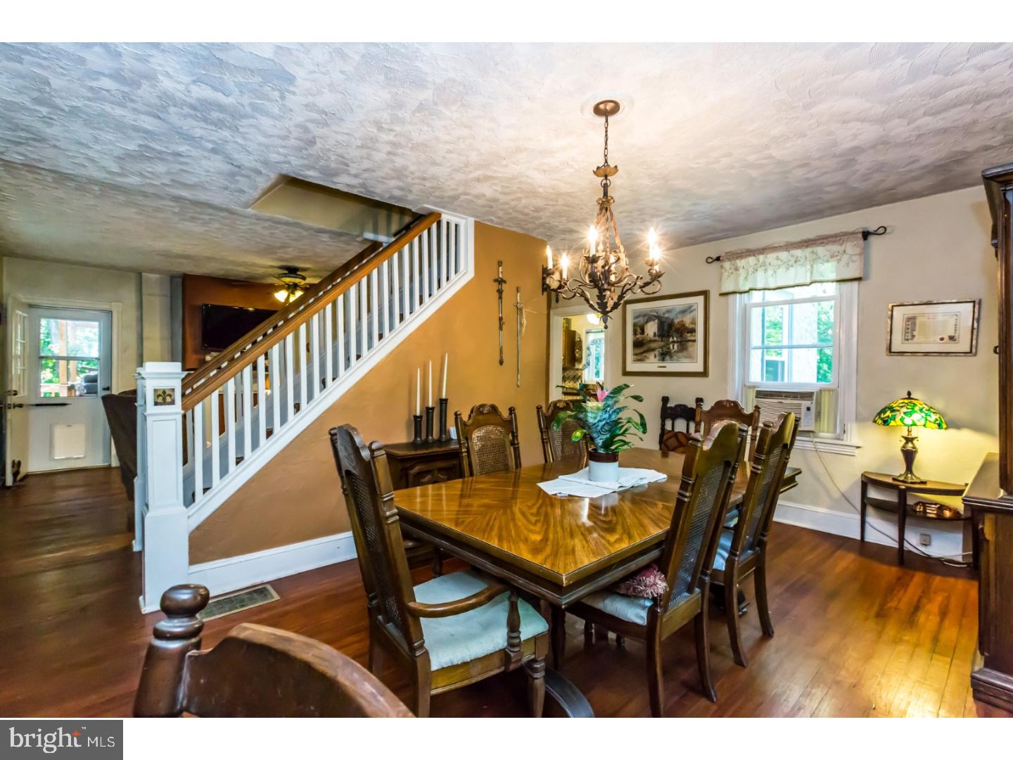 1005 Township Line Road Phoenixville, PA 19460 - Photo 8 of 22 Gallery Image 8