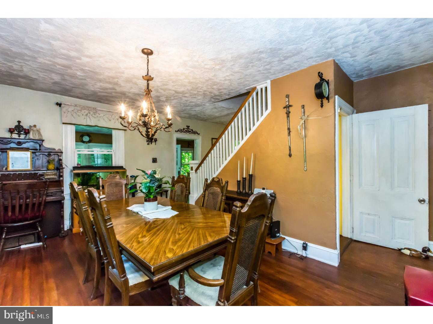 1005 Township Line Road Phoenixville, PA 19460 - Photo 9 of 22 Gallery Image 9