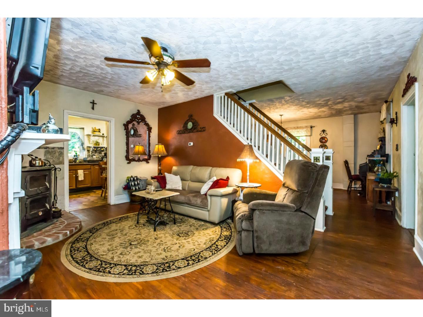 1005 Township Line Road Phoenixville, PA 19460 - Photo 10 of 22 Gallery Image 10