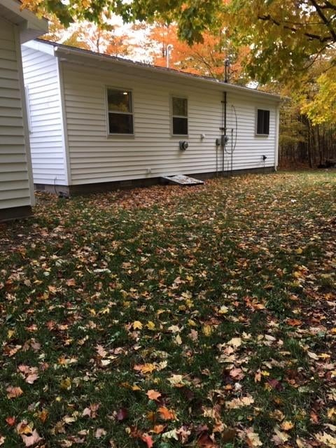 3676n Lang Road Gulliver, MI 49840 - Photo 14 of 42 Gallery Image 14
