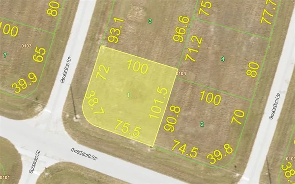 a sign that is on a wall