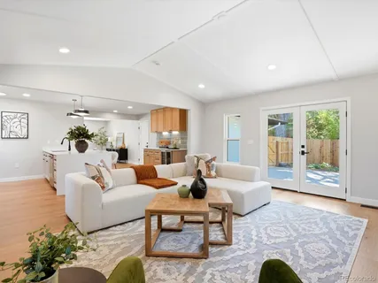 $1,045,000 | 3403 South Ivanhoe Way, Denver, CO 80222