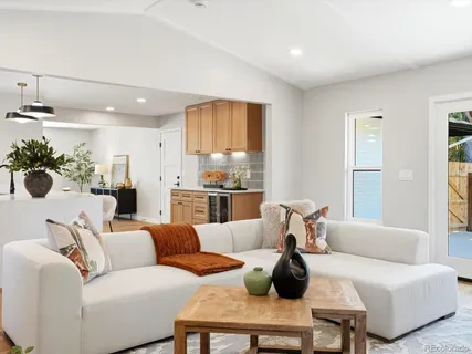 $1,045,000 | 3403 South Ivanhoe Way, Denver, CO 80222