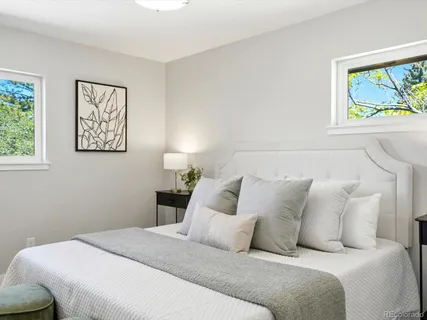 $1,045,000 | 3403 South Ivanhoe Way, Denver, CO 80222