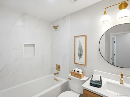 $1,045,000 | 3403 South Ivanhoe Way, Denver, CO 80222