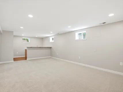 $1,045,000 | 3403 South Ivanhoe Way, Denver, CO 80222