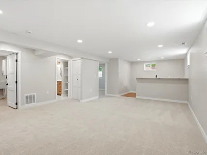 $1,045,000 | 3403 South Ivanhoe Way, Denver, CO 80222