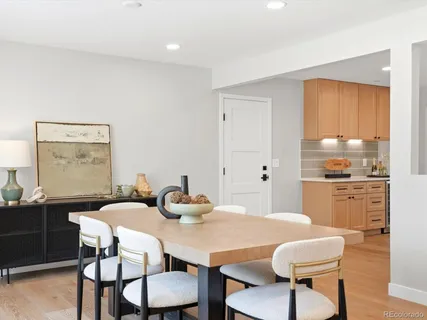 $1,045,000 | 3403 South Ivanhoe Way, Denver, CO 80222