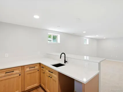 $1,045,000 | 3403 South Ivanhoe Way, Denver, CO 80222