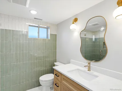 $1,045,000 | 3403 South Ivanhoe Way, Denver, CO 80222