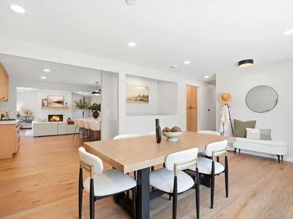 $1,045,000 | 3403 South Ivanhoe Way, Denver, CO 80222