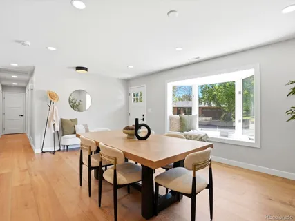 $1,045,000 | 3403 South Ivanhoe Way, Denver, CO 80222