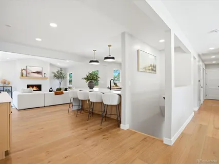 $1,045,000 | 3403 South Ivanhoe Way, Denver, CO 80222