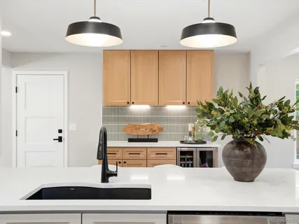 $1,045,000 | 3403 South Ivanhoe Way, Denver, CO 80222