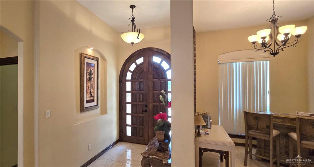 4108 Magdalena Street Mission, TX 78573 - Photo 2 of 12