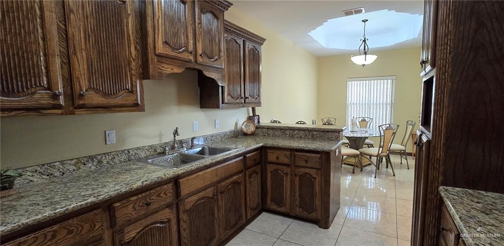 4108 Magdalena Street Mission, TX 78573 - Photo 6 of 12