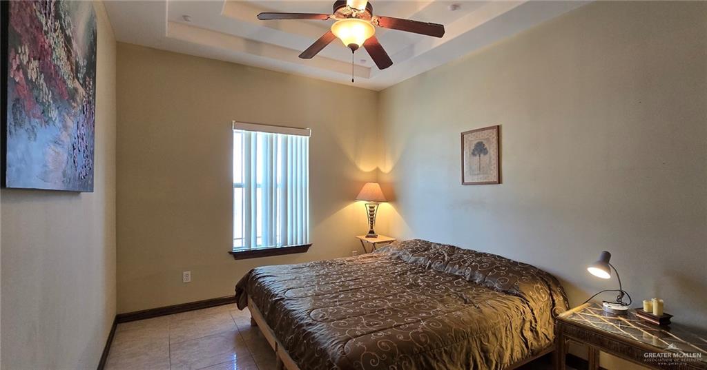 4108 Magdalena Street Mission, TX 78573 - Photo 7 of 12