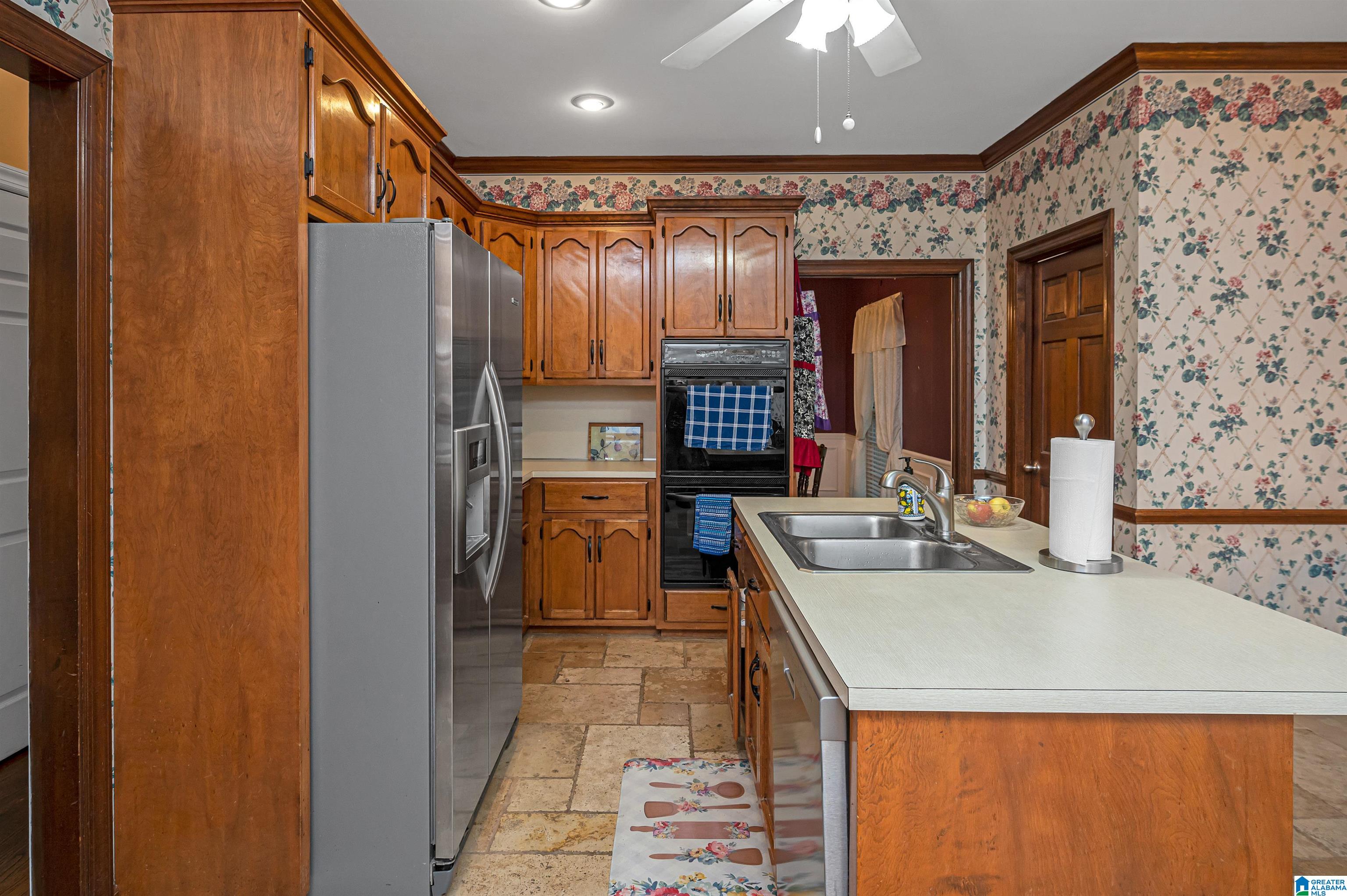 4779 Sulphur Springs Road Birmingham, AL 35226 - Photo 14 of 50