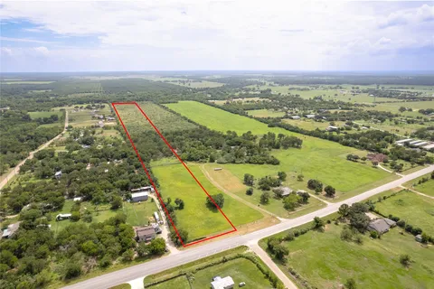 $583,000 | 969 Rd Elgin Tx 78602 Road, Elgin, TX 78621