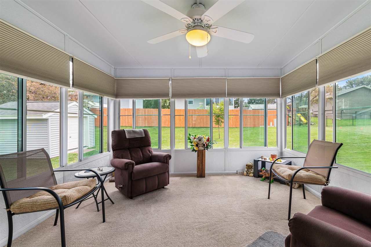 130 Prairie Ridge Court North Liberty, IA 52317 - Photo 19 of 26 Gallery Image 19