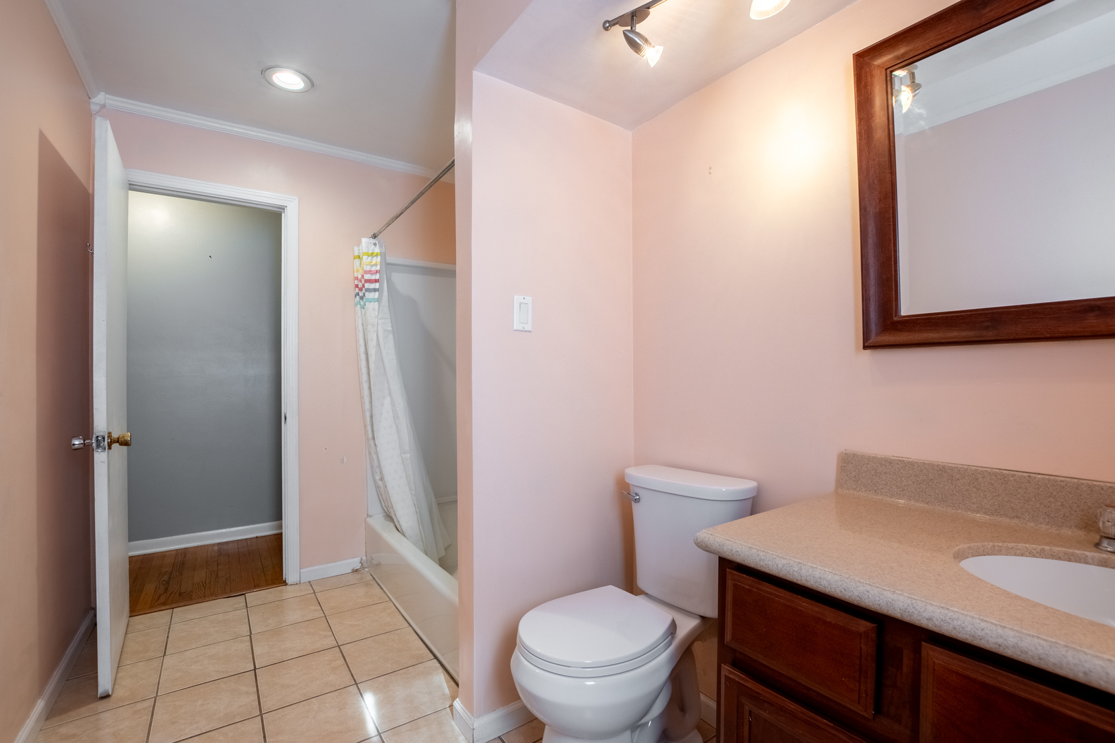 2323 Clyde Terrace Homewood, IL 60430 - Photo 11 of 28