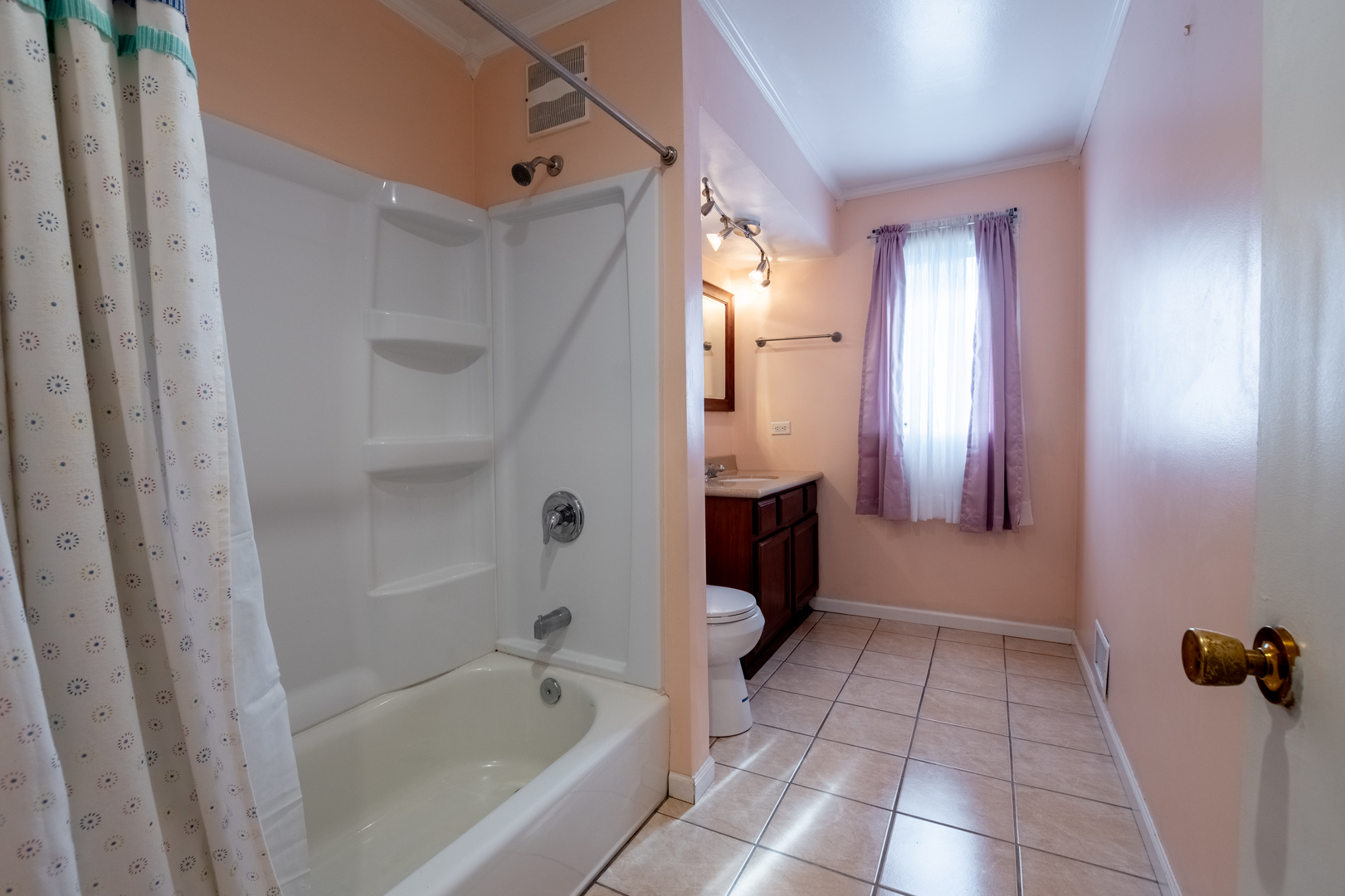 2323 Clyde Terrace Homewood, IL 60430 - Photo 12 of 28