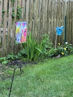 2323 Clyde Terrace Homewood, IL 60430 - Photo 22 of 28