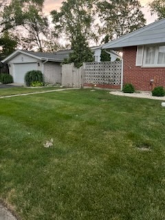 2323 Clyde Terrace Homewood, IL 60430 - Photo 28 of 28