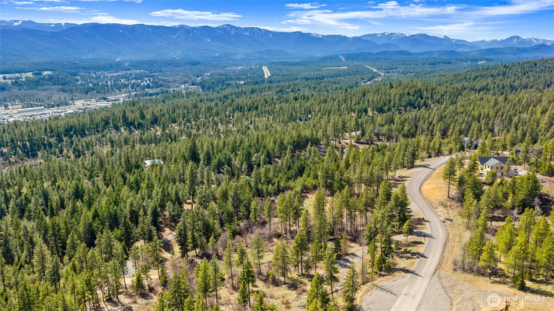 6 Forest Ridge Cle Elum, WA 98922 - Photo 20 of 28