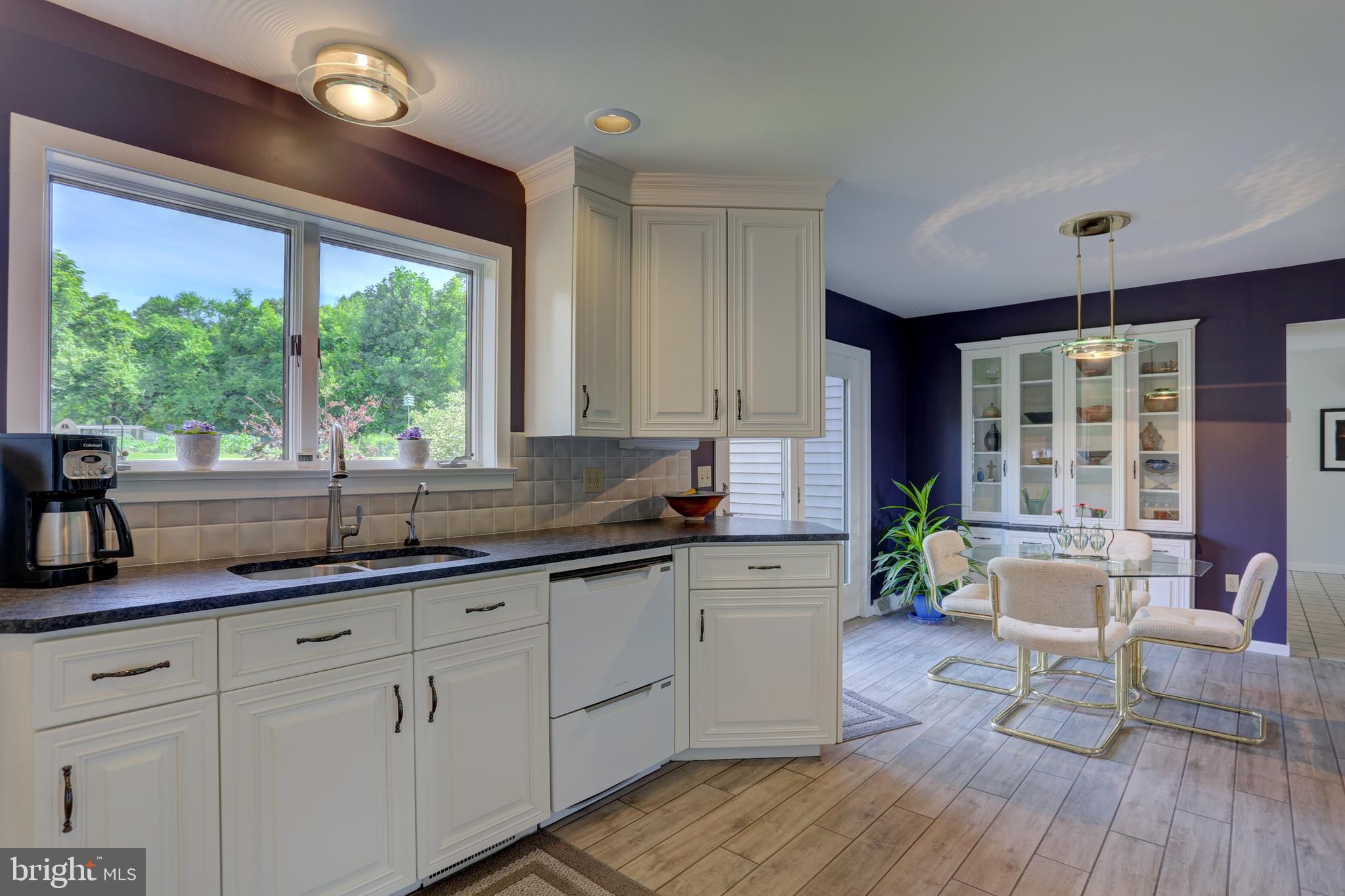 20 Hillside Road Stevens, PA 17578 - Photo 12 of 80 Gallery Image 12