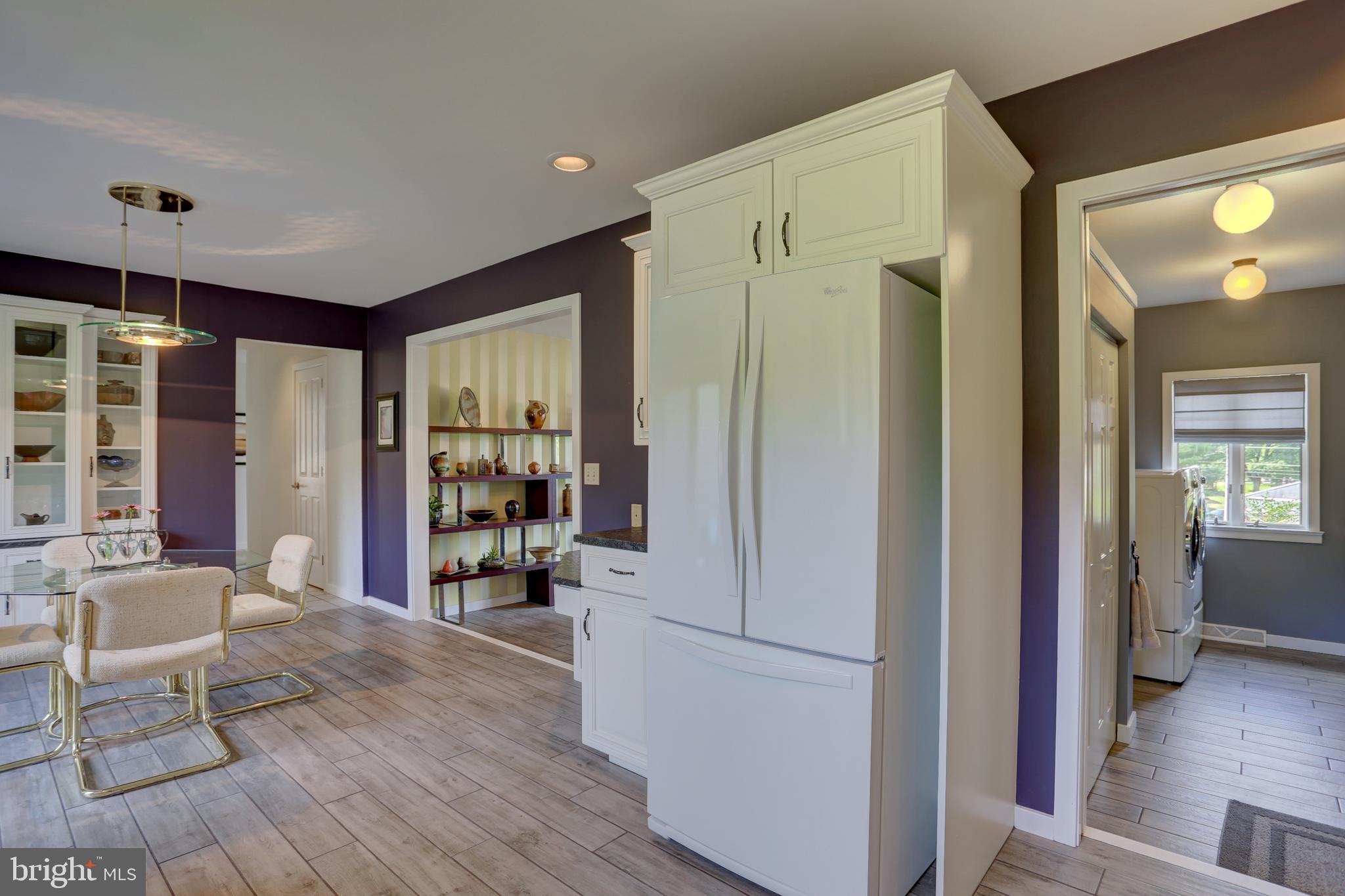 20 Hillside Road Stevens, PA 17578 - Photo 13 of 80 Gallery Image 13