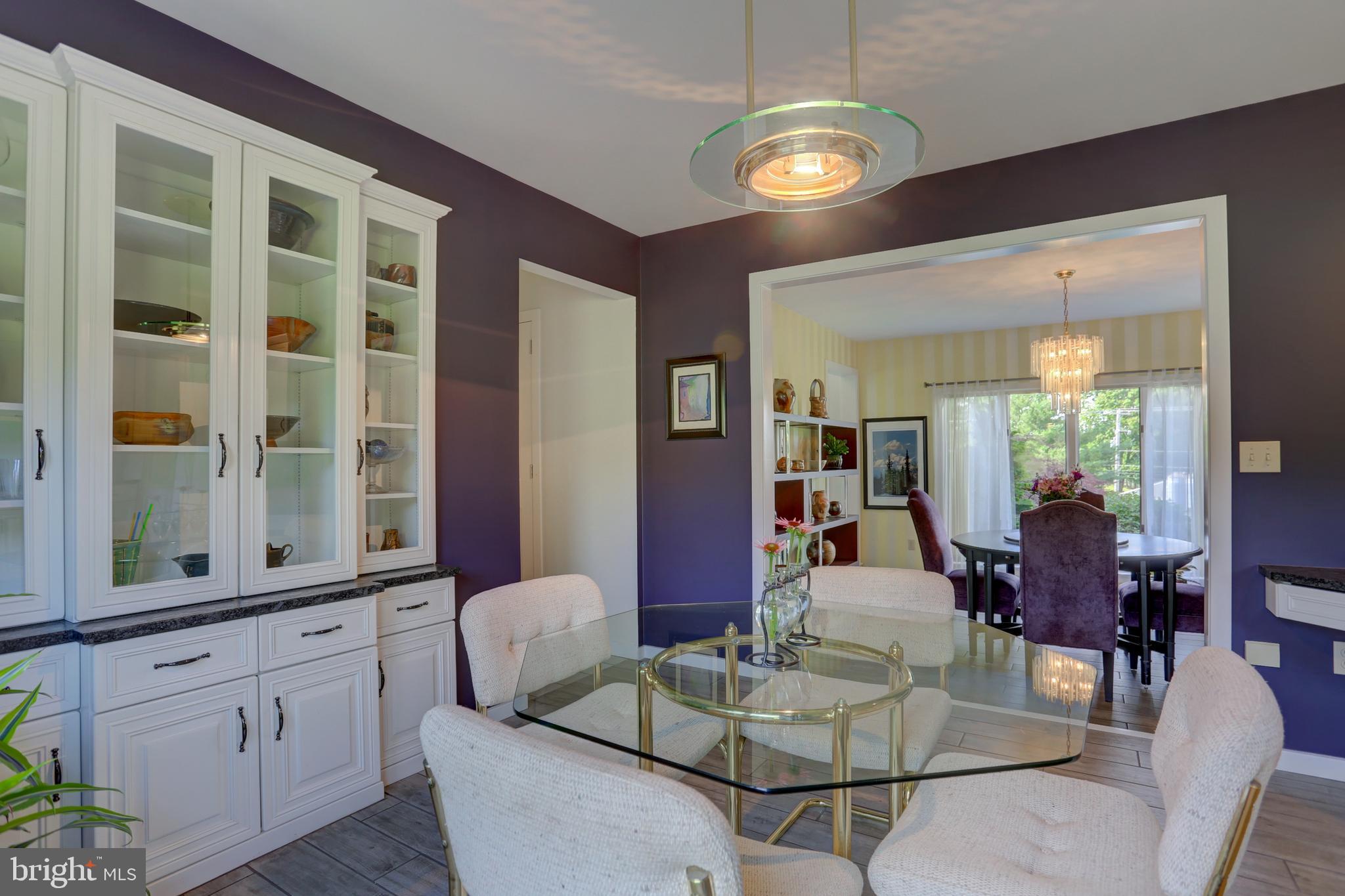 20 Hillside Road Stevens, PA 17578 - Photo 15 of 80 Gallery Image 15