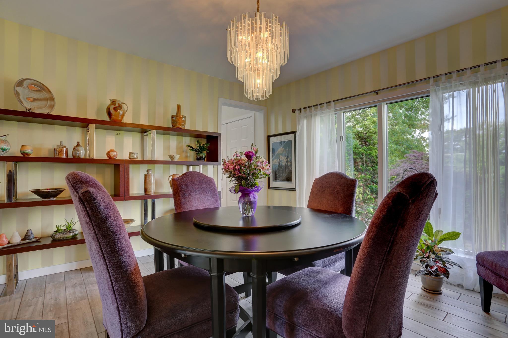 20 Hillside Road Stevens, PA 17578 - Photo 18 of 80 Gallery Image 18