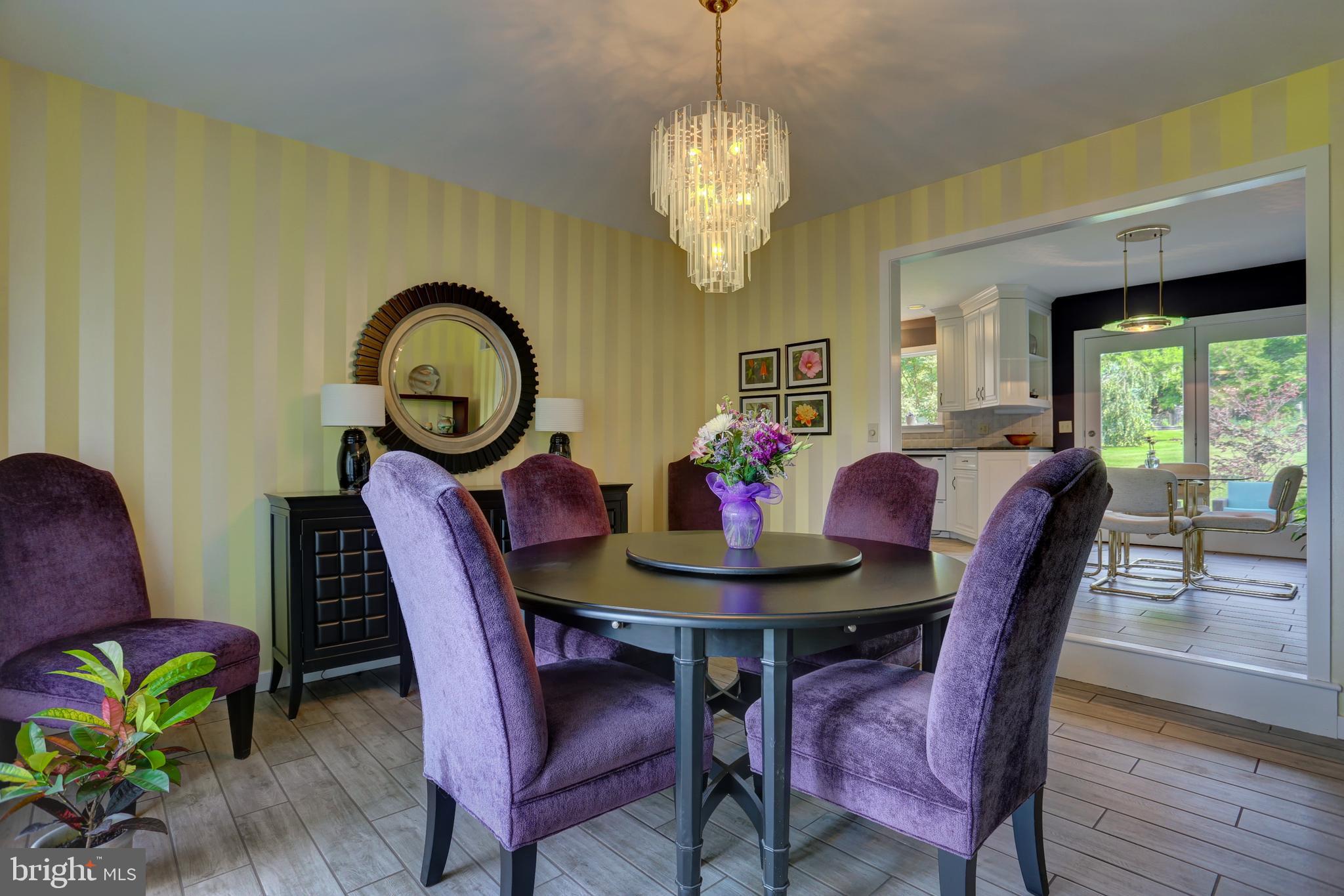 20 Hillside Road Stevens, PA 17578 - Photo 19 of 80 Gallery Image 19