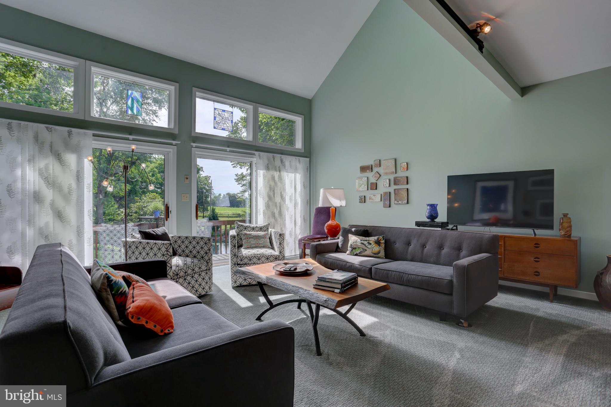 20 Hillside Road Stevens, PA 17578 - Photo 21 of 80 Gallery Image 21
