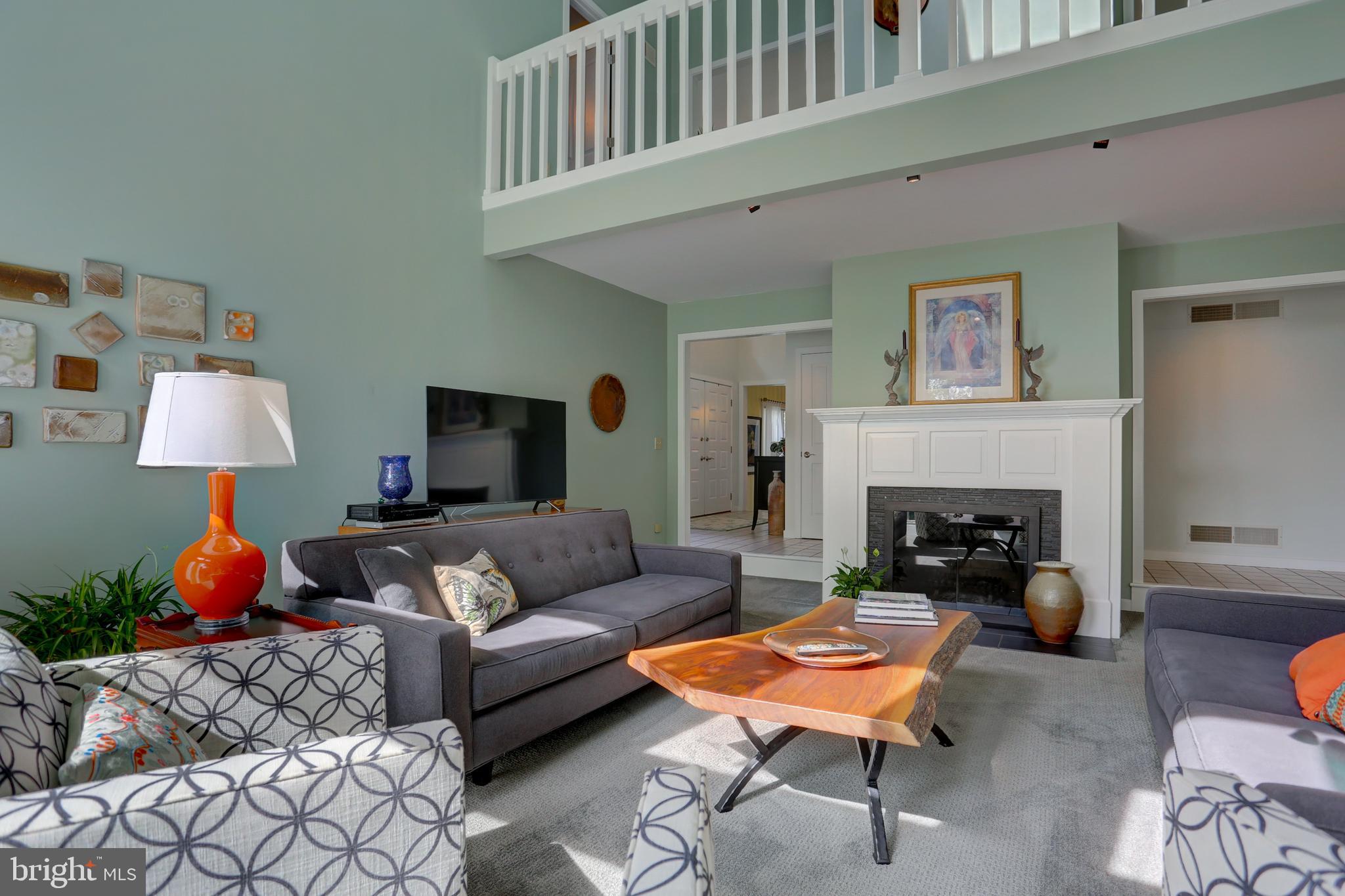 20 Hillside Road Stevens, PA 17578 - Photo 22 of 80 Gallery Image 22