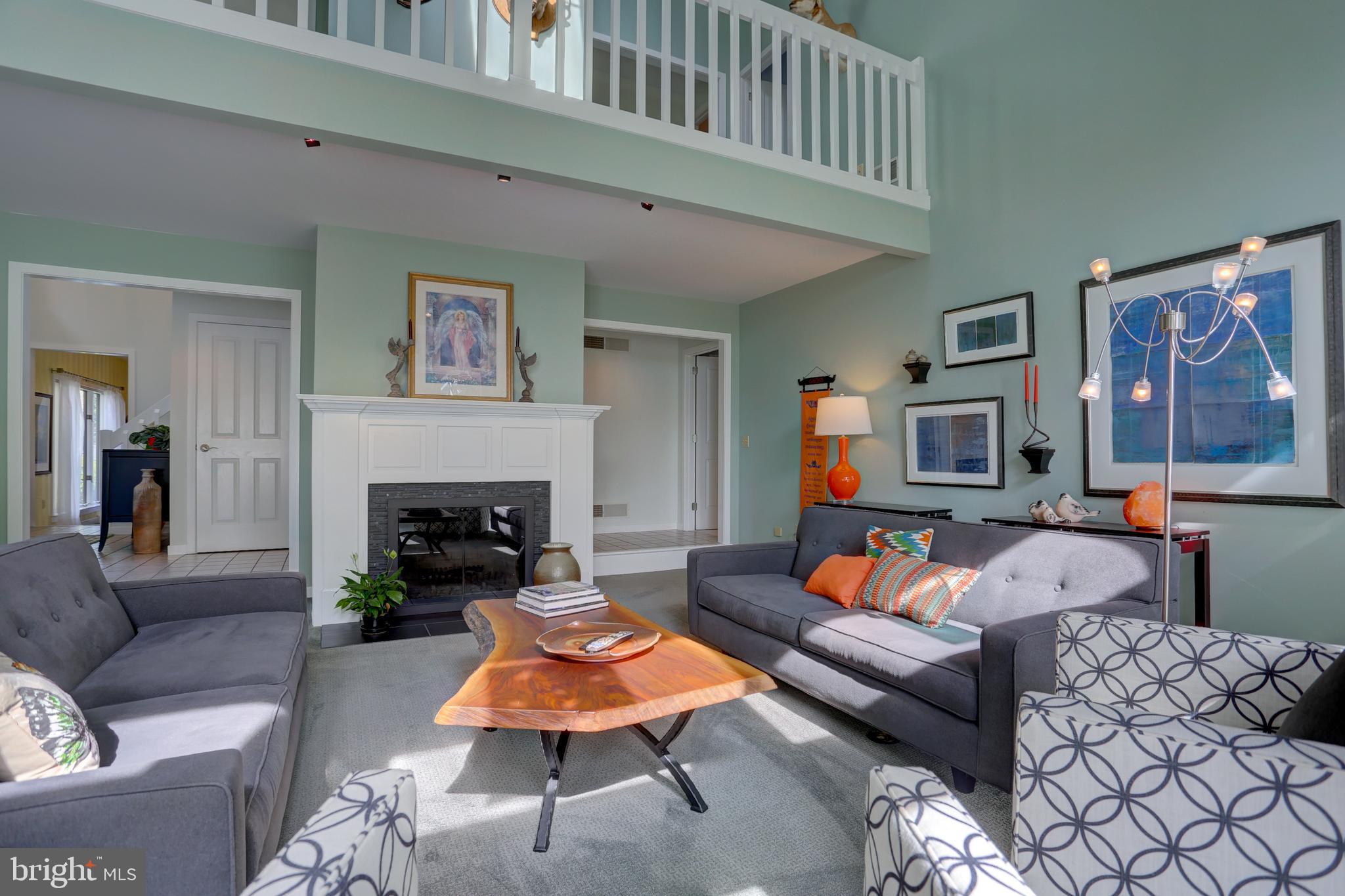 20 Hillside Road Stevens, PA 17578 - Photo 23 of 80 Gallery Image 23