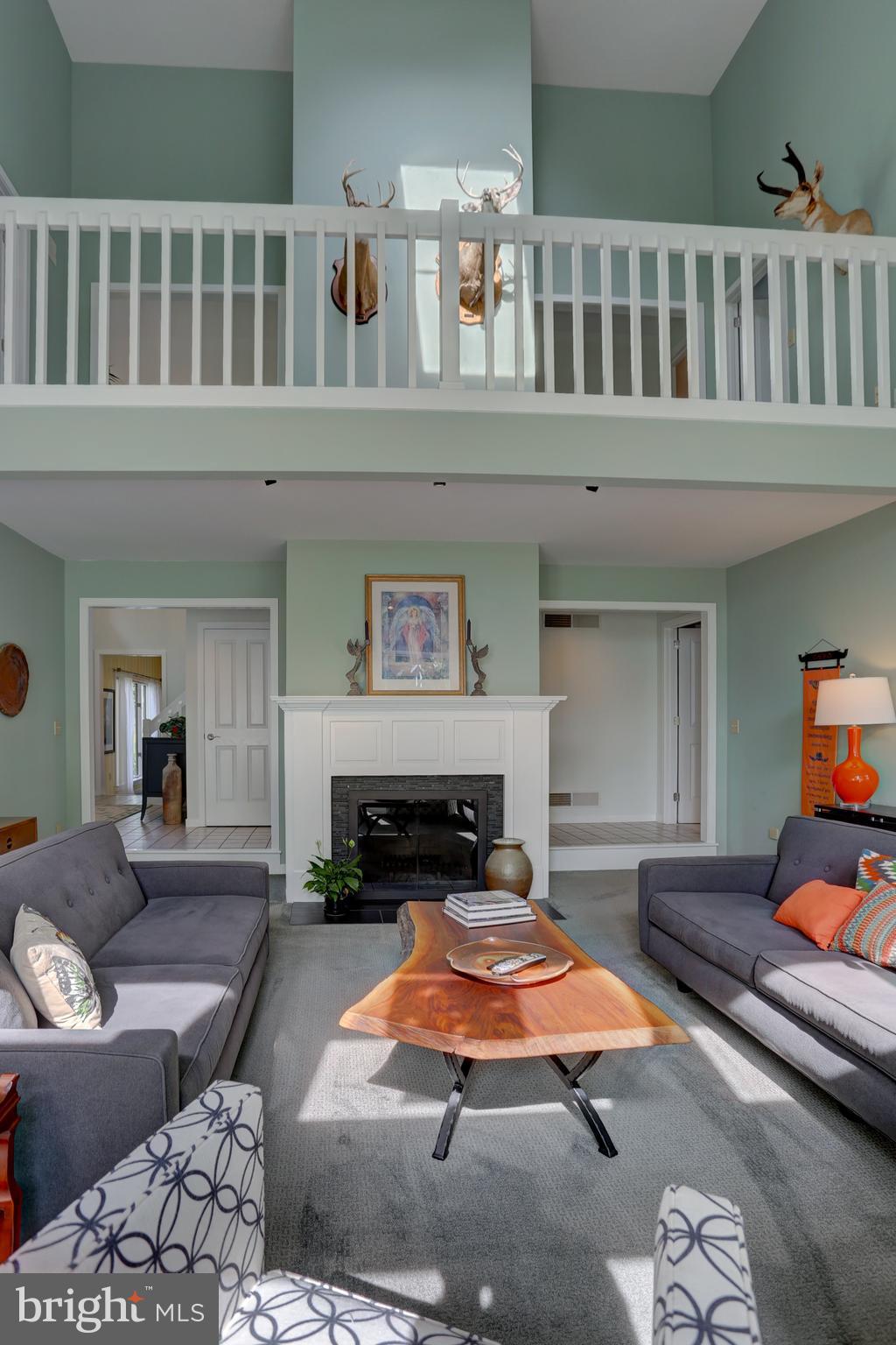 20 Hillside Road Stevens, PA 17578 - Photo 24 of 80 Gallery Image 24