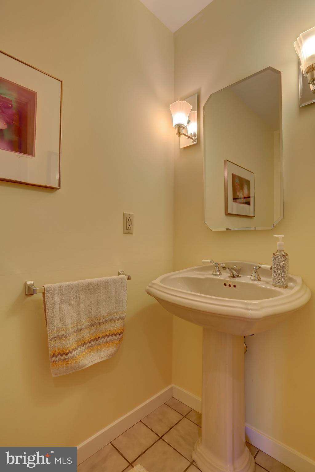20 Hillside Road Stevens, PA 17578 - Photo 26 of 80 Gallery Image 26