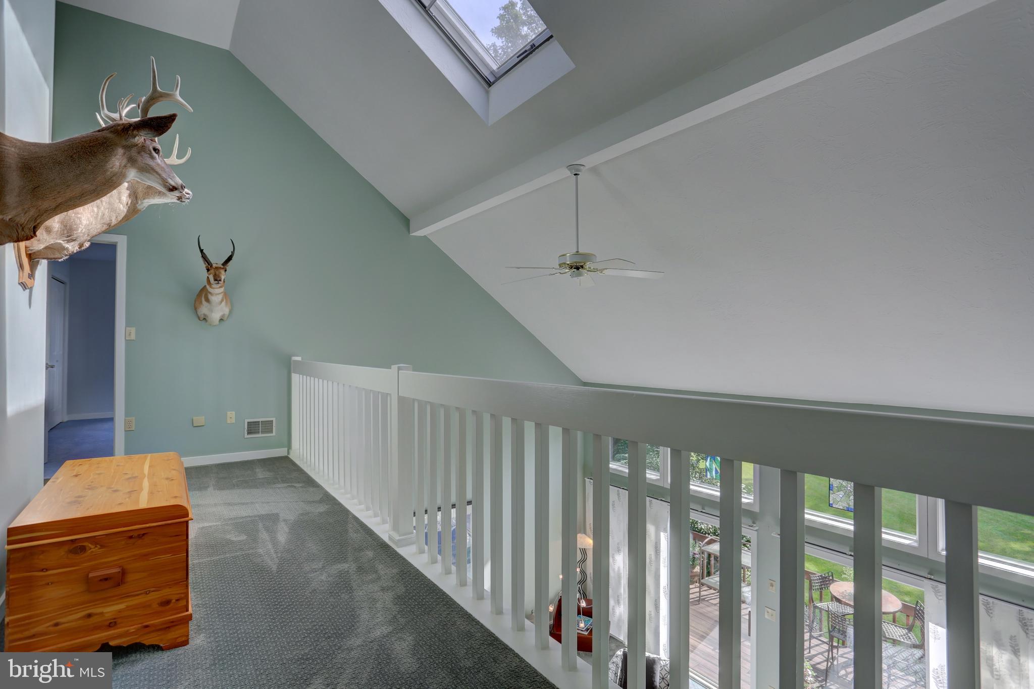 20 Hillside Road Stevens, PA 17578 - Photo 28 of 80 Gallery Image 28