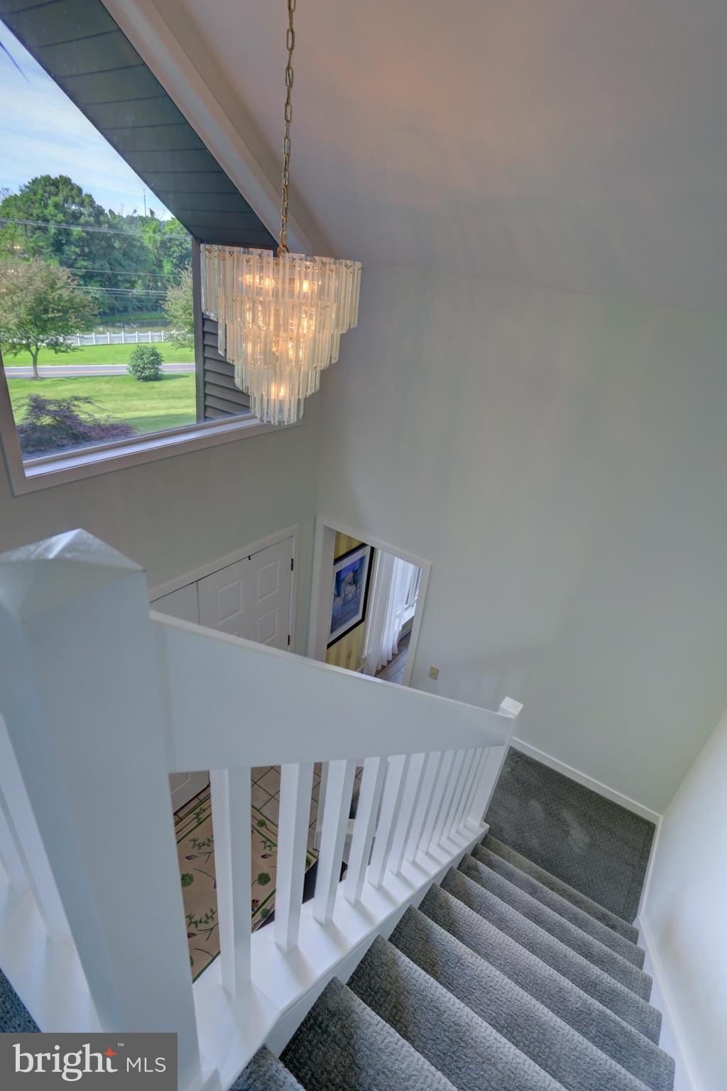 20 Hillside Road Stevens, PA 17578 - Photo 29 of 80 Gallery Image 29
