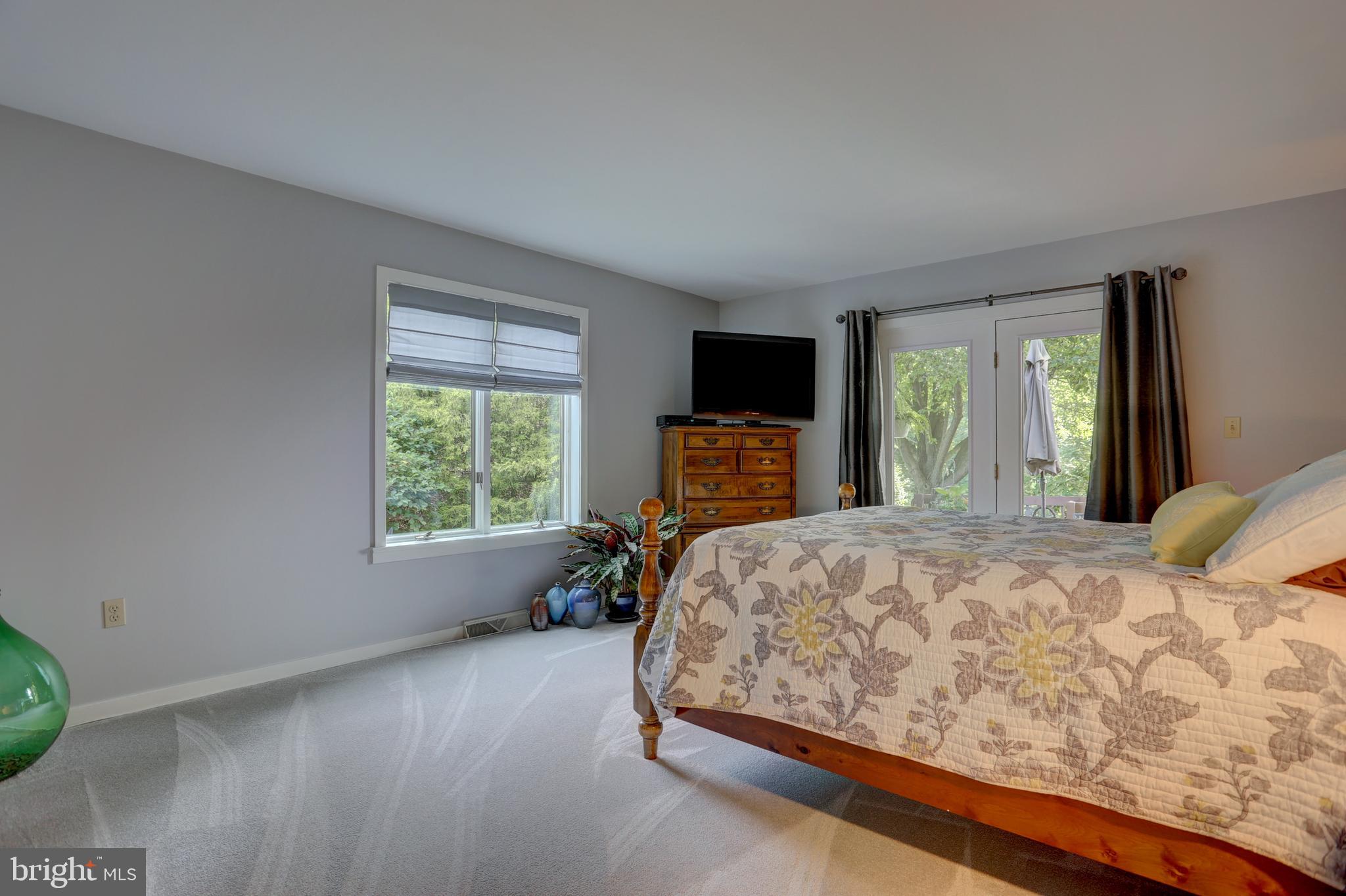 20 Hillside Road Stevens, PA 17578 - Photo 30 of 80 Gallery Image 30