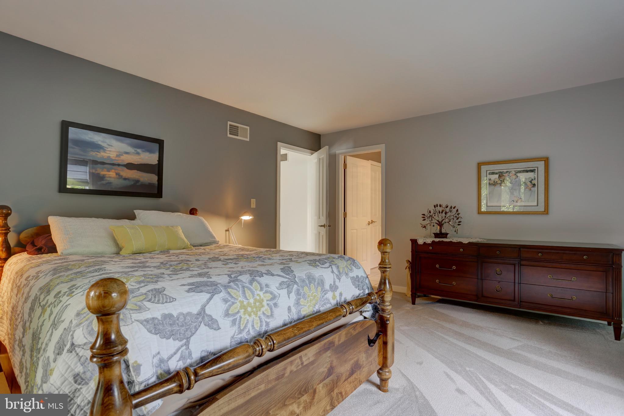 20 Hillside Road Stevens, PA 17578 - Photo 31 of 80 Gallery Image 31