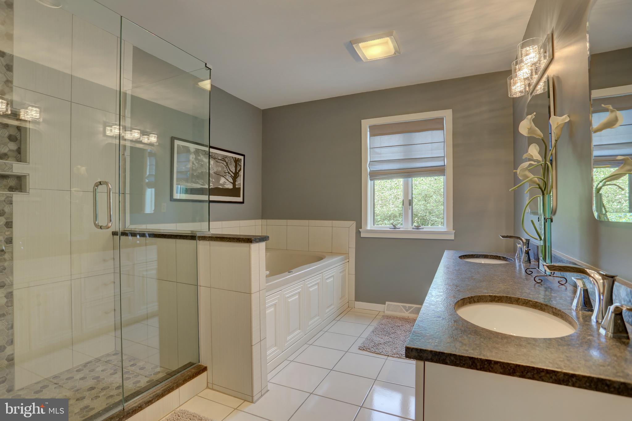 20 Hillside Road Stevens, PA 17578 - Photo 32 of 80 Gallery Image 32