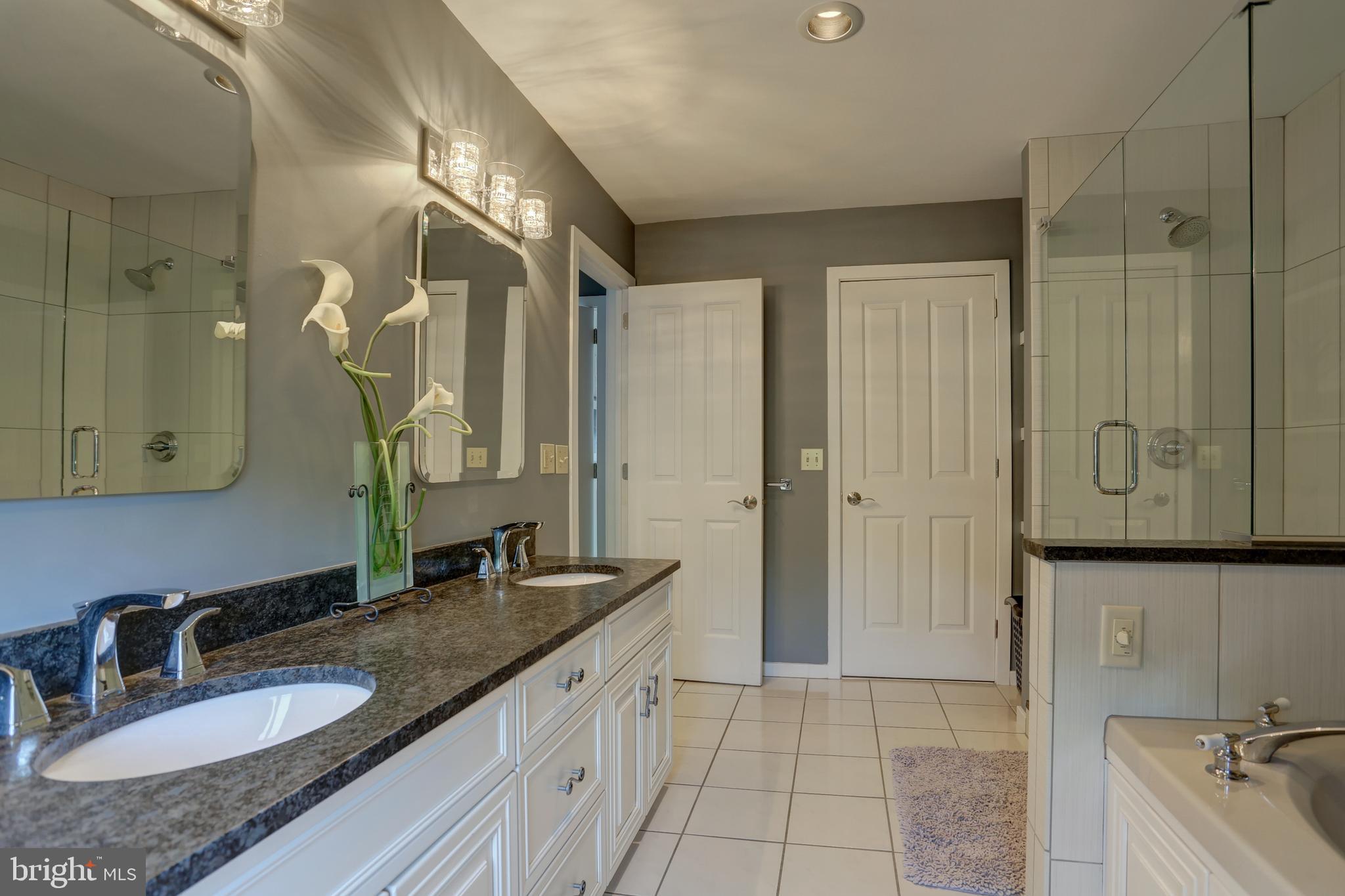 20 Hillside Road Stevens, PA 17578 - Photo 33 of 80 Gallery Image 33