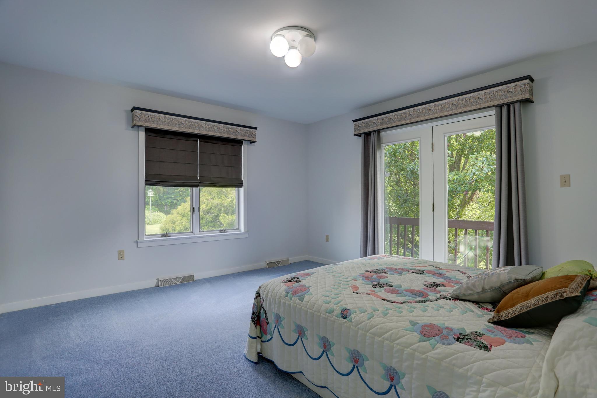 20 Hillside Road Stevens, PA 17578 - Photo 34 of 80 Gallery Image 34