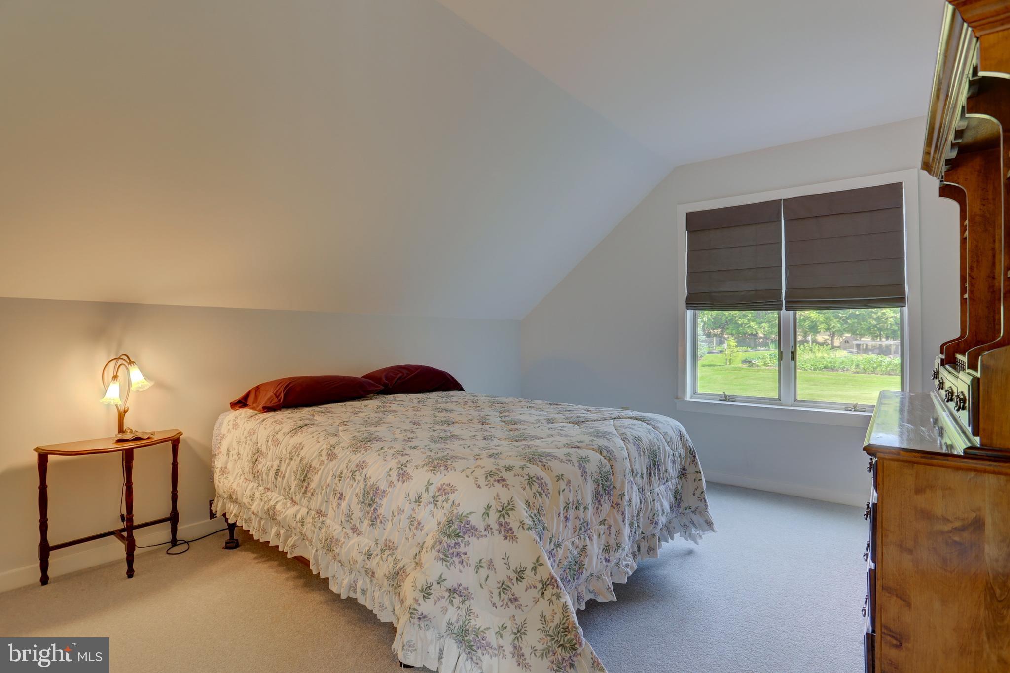 20 Hillside Road Stevens, PA 17578 - Photo 35 of 80 Gallery Image 35