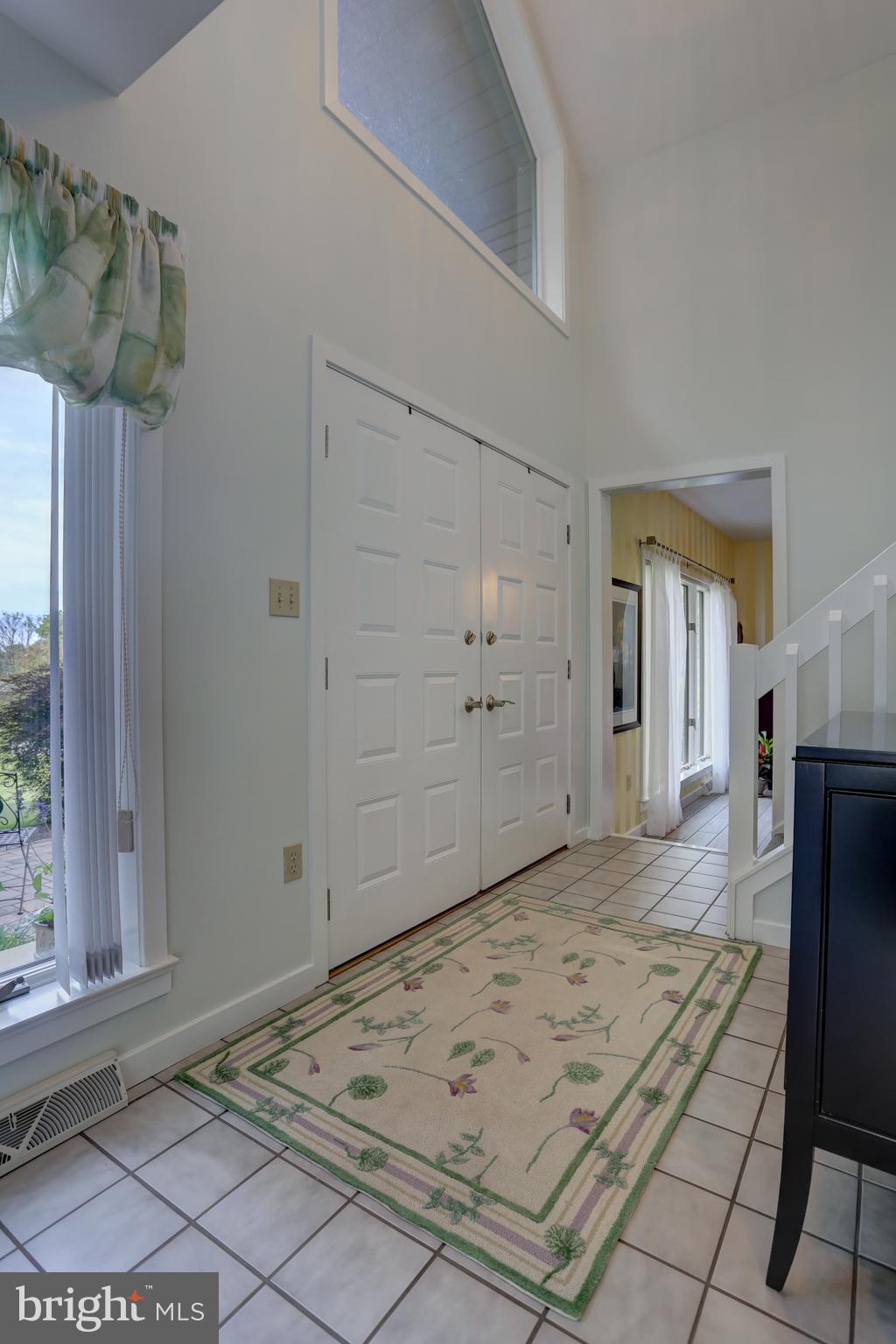 20 Hillside Road Stevens, PA 17578 - Photo 36 of 80 Gallery Image 36