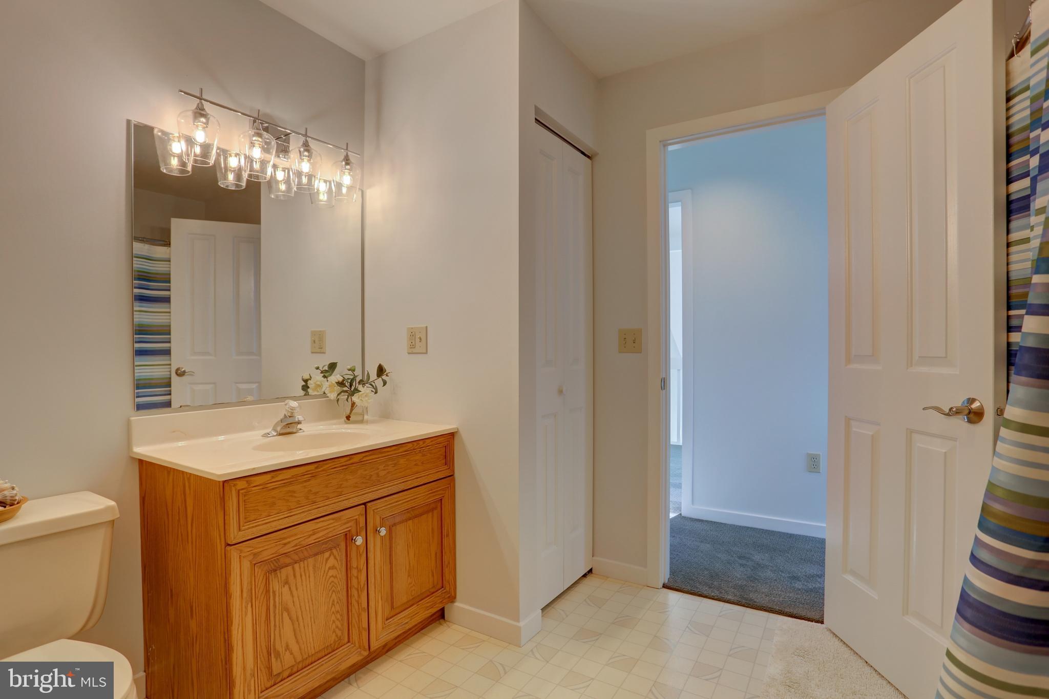 20 Hillside Road Stevens, PA 17578 - Photo 37 of 80 Gallery Image 37