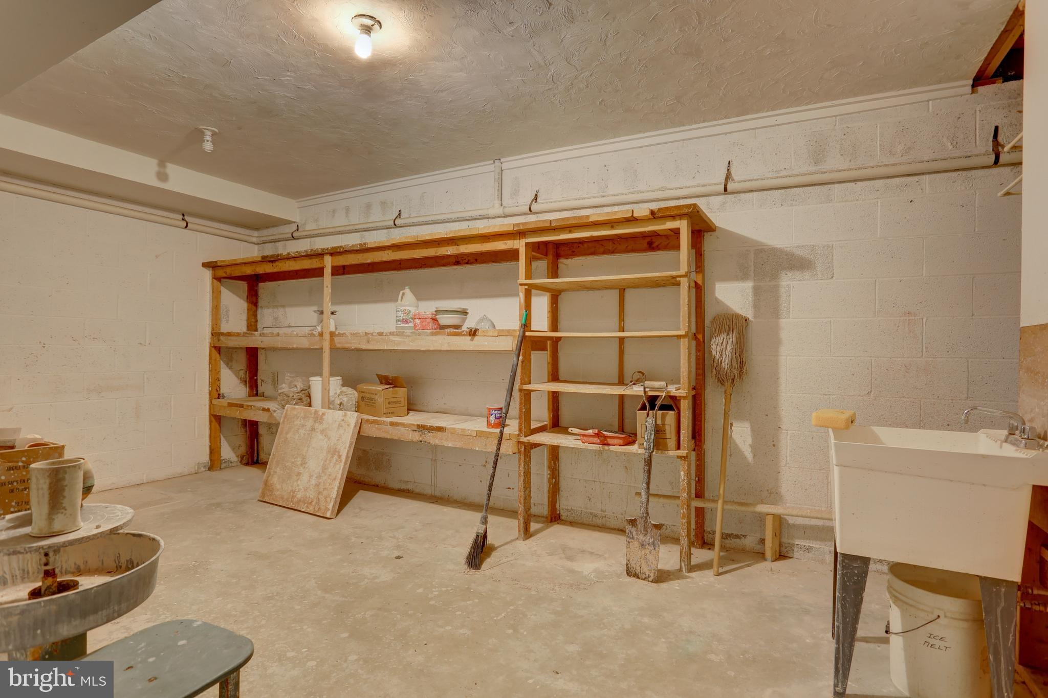 20 Hillside Road Stevens, PA 17578 - Photo 38 of 80 Gallery Image 38